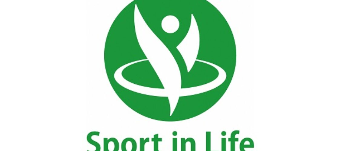 スポーツ庁「Sport in Life コンソーシアム」に加盟いたしました。