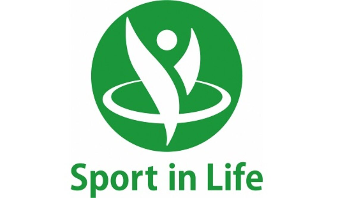 SportinLife