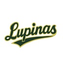 Luminas チアステージ