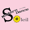 モダンダンス ソレイユ
