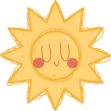 Summer set-03